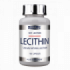 Lecithin