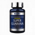 Super Guarana