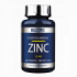 Zinc