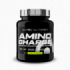 Amino Charge