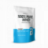 100% Pure Whey