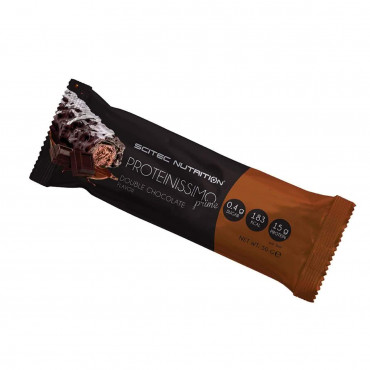 Proteinissimo Prime 50g