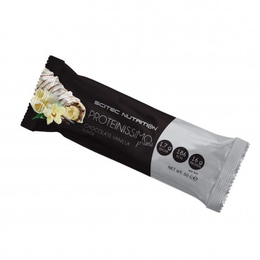 Proteinissimo Prime 50g