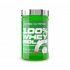 100% Whey Isolate