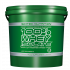 100% Whey Isolate