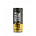 BCAA ZERO 330 ml