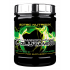 L-Glutamine