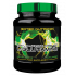 L-Glutamine