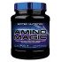 Amino Magic