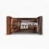 Protein Bar 35g