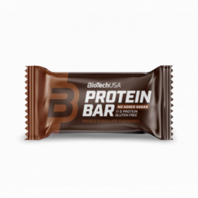 Protein Bar 35g