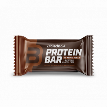 Protein Bar 35g