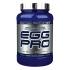 Egg Pro