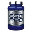 Egg Pro