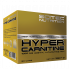 Hyper Carnitine