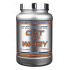 Oat 'n' Whey