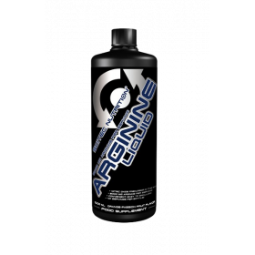 Arginine Liquid
