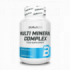 Multi Mineral Complex 100 tablete