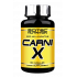 Carni-X