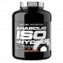 Anabolic Iso+Hydro