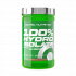 100% HYDRO ISOLATE