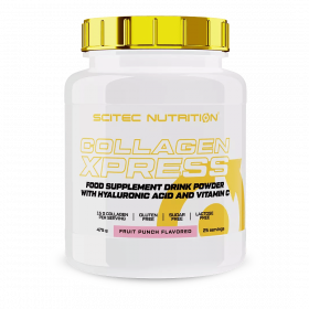 COLLAGEN XPRESS