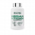 Vegan Vitamin