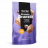 Protein Brownie