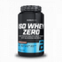 Iso Whey Zero Black 908g