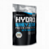Hydro Whey Zero