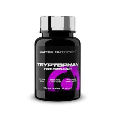 Tryptophan