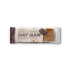 Oat Bar 70g
