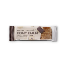 Oat Bar 70g