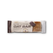Oat Bar 70g
