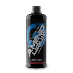 Amino Liquid 50