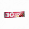 Go Energy Bar 40g