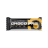 Choco Pro