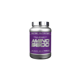 Amino 5600