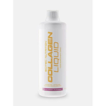 Collagen Liquid