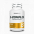 B-Complex 60 capsule