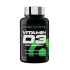 Vitamin D3