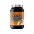 100% Beef Protein (0,9 kg)