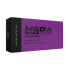 Mega BCAA 1400