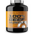 100% Beef Muscle