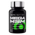 Mega MSM