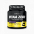 BCAA ZERO 360g