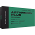 Arthroxon Plus, 108 capsule