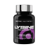 Lysine 90 capsule