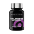Taurine