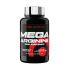 Mega Arginine